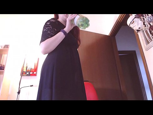 ❤️ Une esclave soumise qui aime les culottes sales et pulpeuses est forcée de se masturber après avoir regardé cette vidéo ! Porno juste at porn fr.extraclasswork.ru ☑