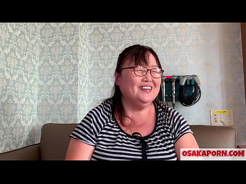 ❤️ Une grosse maman japonaise montre ses énormes seins et profite d'un sex toy. Une maman asiatique de 51 ans parle de son expérience sexuelle. Yukiko 1 OSAKAPORN grosse milf Porno juste at porn fr.extraclasswork.ru ☑