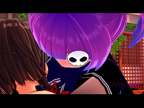 ❤️ Monstre de fille arachnéenne. Porno juste at porn fr.extraclasswork.ru ☑