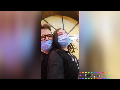 ❤️ Cette foutue quarantaine me rend fou. Porno juste at porn fr.extraclasswork.ru ☑