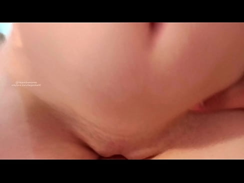 ❤️ Je dormais dans la chambre de ma sœur et je me suis réveillé comme ça. Porno juste at porn fr.extraclasswork.ru ☑