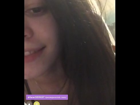 ❤️ Salope russe (Periscope, VKontakte, Instagram) Porno juste at porn fr.extraclasswork.ru ☑