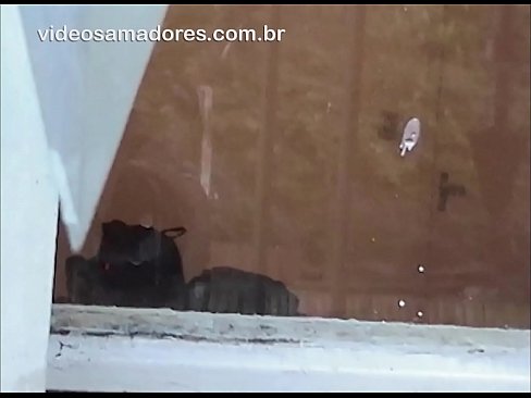 ❤️ Homme excité regardant sa copine avec un autre gars, enregistrant une vidéo de baise sans déranger le couple Porno juste at porn fr.extraclasswork.ru ☑