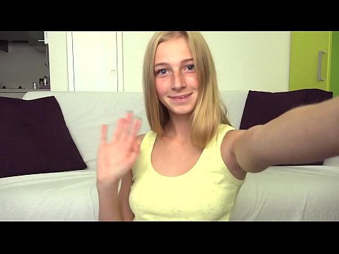 ❤️ Quand je m'ennuie, je me masturbe paresseusement ma chatte rose Porno juste at porn fr.extraclasswork.ru ☑