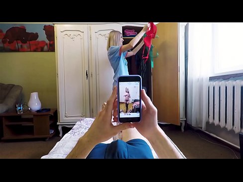 ❤️ La demi-sœur a fait jouir son frère juste avant que maman ne rentre à la maison. Porno juste at porn fr.extraclasswork.ru ☑