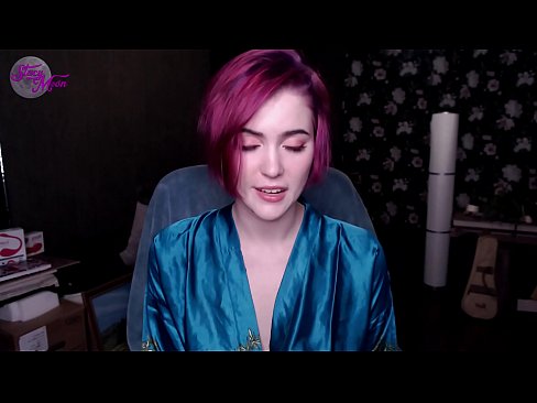 ❤️ Instruction sur la branlette d'une fille russe en anglais Porno juste at porn fr.extraclasswork.ru ☑