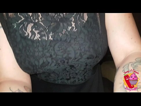 ❤️ Slutty demi-soeur lui donne une pipe et espagnol Porno juste at porn fr.extraclasswork.ru ☑