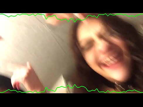 ❤️ Deux brunettes sexy culotte émotionnelle rester bâtards salope excentrique Porno juste at porn fr.extraclasswork.ru ☑