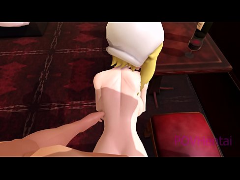 ❤️ Fiona bergère cancer hentai Porno juste at porn fr.extraclasswork.ru ☑