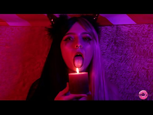 ❤️ Passionate Blowjob from Sexy Succubus with Mouth Fulfillment (en anglais) Porno juste at porn fr.extraclasswork.ru ☑