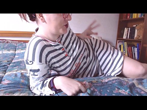 ❤️ Prends cette grosse bite noire dans ta bouche petite esclave Porno juste at porn fr.extraclasswork.ru ☑
