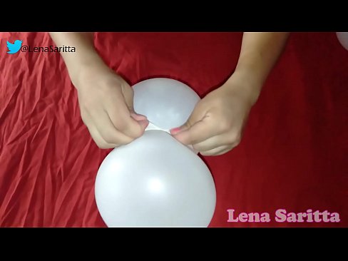 ❤️ Comment faire un jouet vagin ou anus à la maison Porno juste at porn fr.extraclasswork.ru ☑