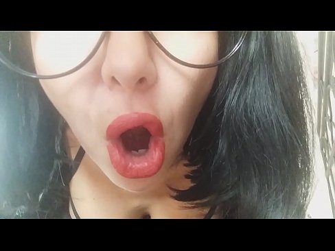 ❤️ Chérie, ta belle-mère ne te laissera pas aller à l'école aujourd'hui... J'ai trop besoin de toi... Porno juste at porn fr.extraclasswork.ru ☑