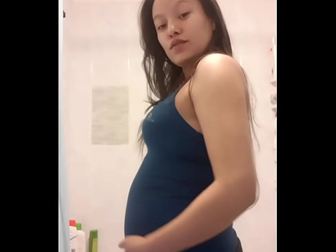 ❤️ LA SALOPE COLOMBIENNE LA PLUS CHAUDE SUR LE NET EST DE RETOUR, ENCEINTE, VOULANT LES REGARDER SUIVRE AUSSI À https://onlyfans.com/maquinasperfectas1 Porno juste at porn fr.extraclasswork.ru ☑