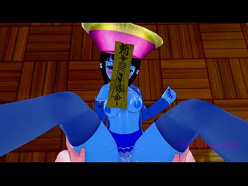 ❤️ Monstre de fille mort-vivant Porno juste at porn fr.extraclasswork.ru ☑