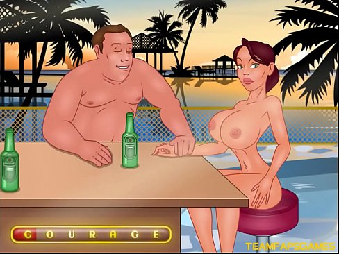 ❤️ Bébé de cure rampant à la station bdsm 2 Porno juste at porn fr.extraclasswork.ru ☑