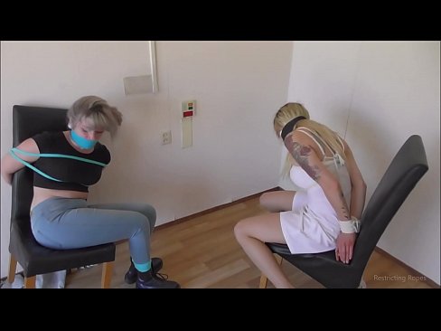 ❤️ Dépendante / attachée et bâillonnée / demoiselle en détresse Porno juste at porn fr.extraclasswork.ru ☑
