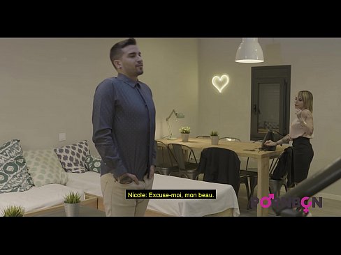 ❤️ PORNBCN 4K Une femme mûre avec de gros seins veut être baisée par voie anale jeune gigolo avec une grosse bite fellation amortisme baise dure travail à la main style chien chatte lécher orgasme sous-titres français Porno juste at porn fr.extraclasswork.ru ☑