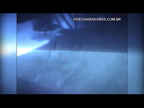 ❤️ Un mari filme sa femme en train de baiser son voisin et découvre qu'il est cocu. Porno juste at porn fr.extraclasswork.ru ☑