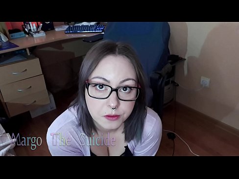 ❤️ Une fille sexy avec des lunettes suce profondément un gode devant la caméra Porno juste at porn fr.extraclasswork.ru ☑