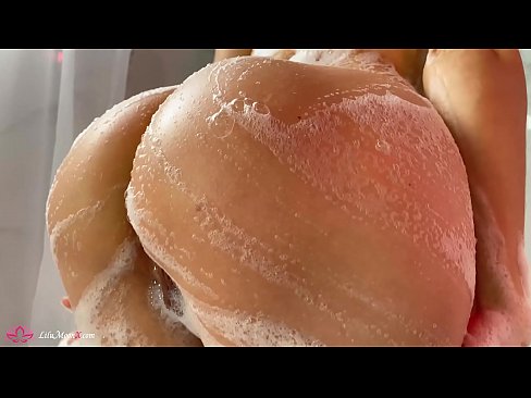 ❤️ Une brune masturbe sa chatte avec un vibrateur jusqu'à un orgasme intense sous la douche. Porno juste at porn fr.extraclasswork.ru ☑