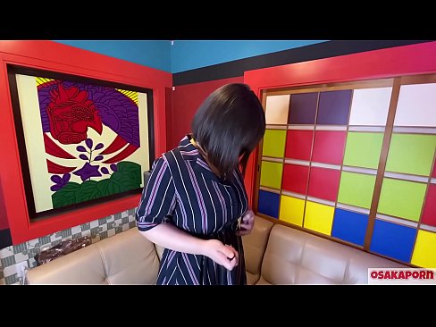 ❤️ Une jolie Japonaise aux gros seins se masturbe avec des jouets sexuels et a un orgasme. Elle parle dans une interview de son expérience de la baise. Gros seins et chatte poilue gémissant bruyamment. Osakaporn Porno juste at porn fr.extraclasswork.ru ☑