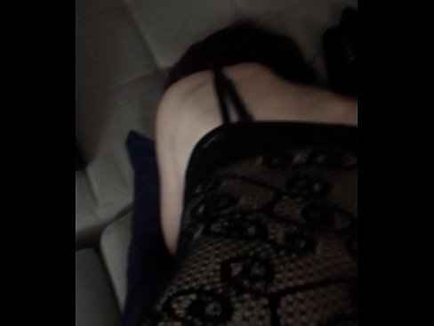 ❤️ Si ja perdasham babava Bugarka ka mene in stan. Porno juste at porn fr.extraclasswork.ru ☑