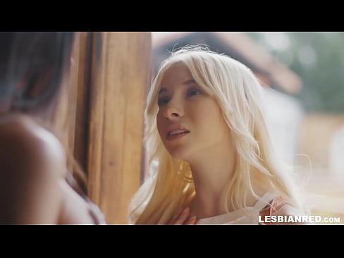 ❤️ Une fille revient à la maison quelques mois plus tard et finit par manger la chatte de sa belle-mère Porno juste at porn fr.extraclasswork.ru ☑