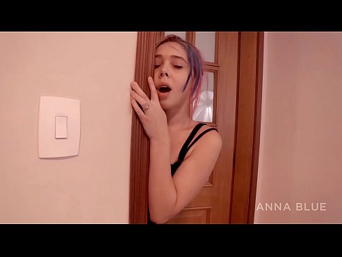 ❤️ Je me suis vengé de mon frère. J'ai couché avec sa copine. Une lesbienne qui se venge. Porno juste at porn fr.extraclasswork.ru ☑