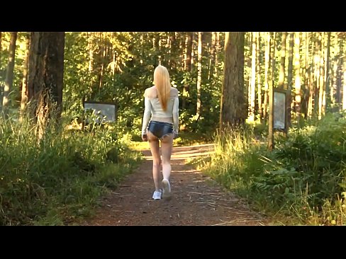 ❤️ Belle femme se déplace lentement, pas de vidéo nue Porno juste at porn fr.extraclasswork.ru ☑
