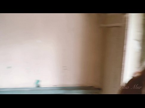 ❤️ Le goût du sperme vous rappelle votre enfance ? Porno juste at porn fr.extraclasswork.ru ☑