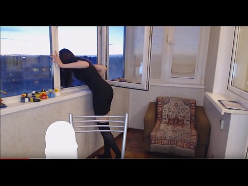 ❤️ Essayez de ne pas jouir avec le Streamer Olyasha 1080p (Métronome) Porno juste at porn fr.extraclasswork.ru ☑