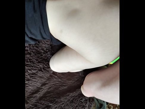 ❤️ fille russe gémissant maison anal partie 2 Porno juste at porn fr.extraclasswork.ru ☑