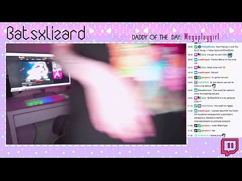 ❤️ UN JOUEUR A OUBLIÉ D'ÉTEINDRE LE FLUX ET A GICLÉ EN DIRECT À L'ANTENNE. Porno juste at porn fr.extraclasswork.ru ☑
