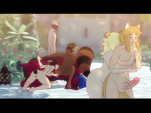 ❤️ Les plans les plus vivants de ce dessin animé au ralenti. Porno juste at porn fr.extraclasswork.ru ☑