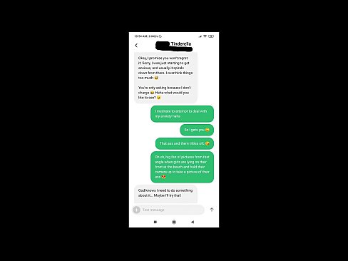 ❤️ J'ai ajouté un nouveau PAWG de Tinder à mon harem ( parler à Tinder inclus) Porno juste at porn fr.extraclasswork.ru ☑