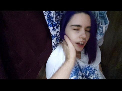 ❤️ J'ai trouvé ma soeur dans le placard et je l'ai aidée à jouir. Porno juste at porn fr.extraclasswork.ru ☑