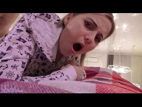 ❤️ Maman sexy avale et sexe prégénital - sperme en gros plan Porno juste at porn fr.extraclasswork.ru ☑