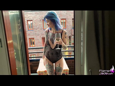 ❤️ Fille énorme suçant à pleine bouche et baisant passionnément sous le ciel ouvert Porno juste at porn fr.extraclasswork.ru ☑